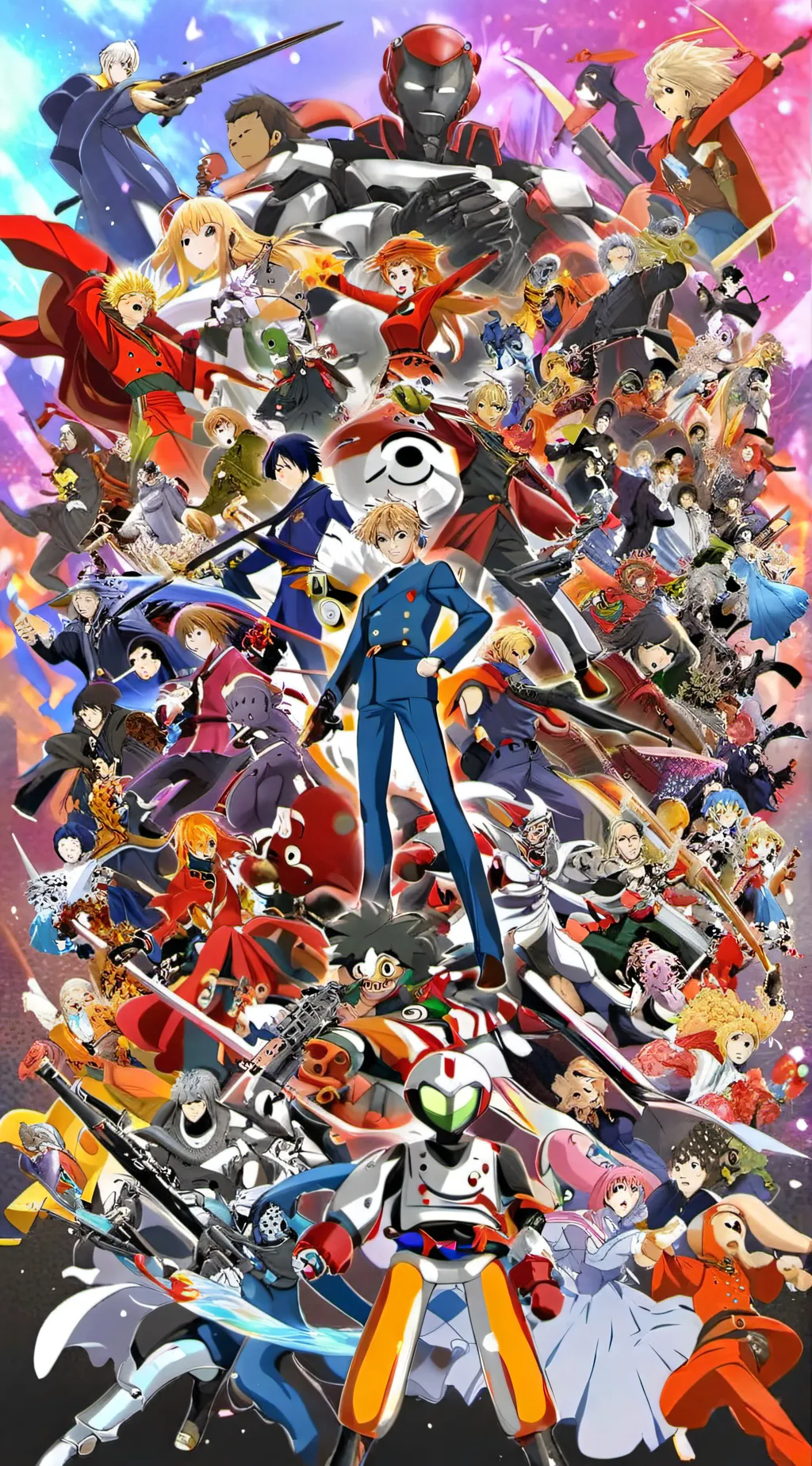 Talkie AI - Chat with what do you prefer