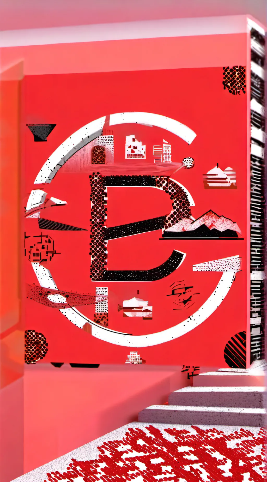 ai character: s2 ep4 hb background