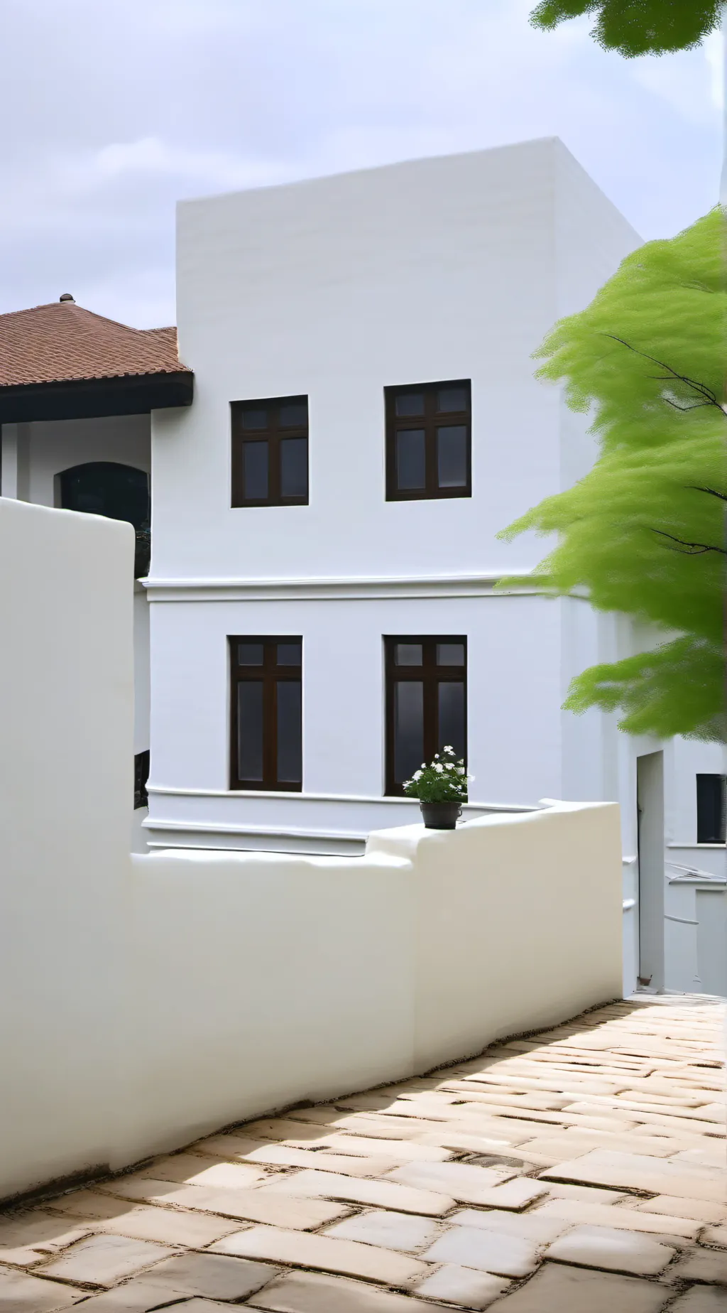 Talkie AI - Chat with Finn Wolfhard 