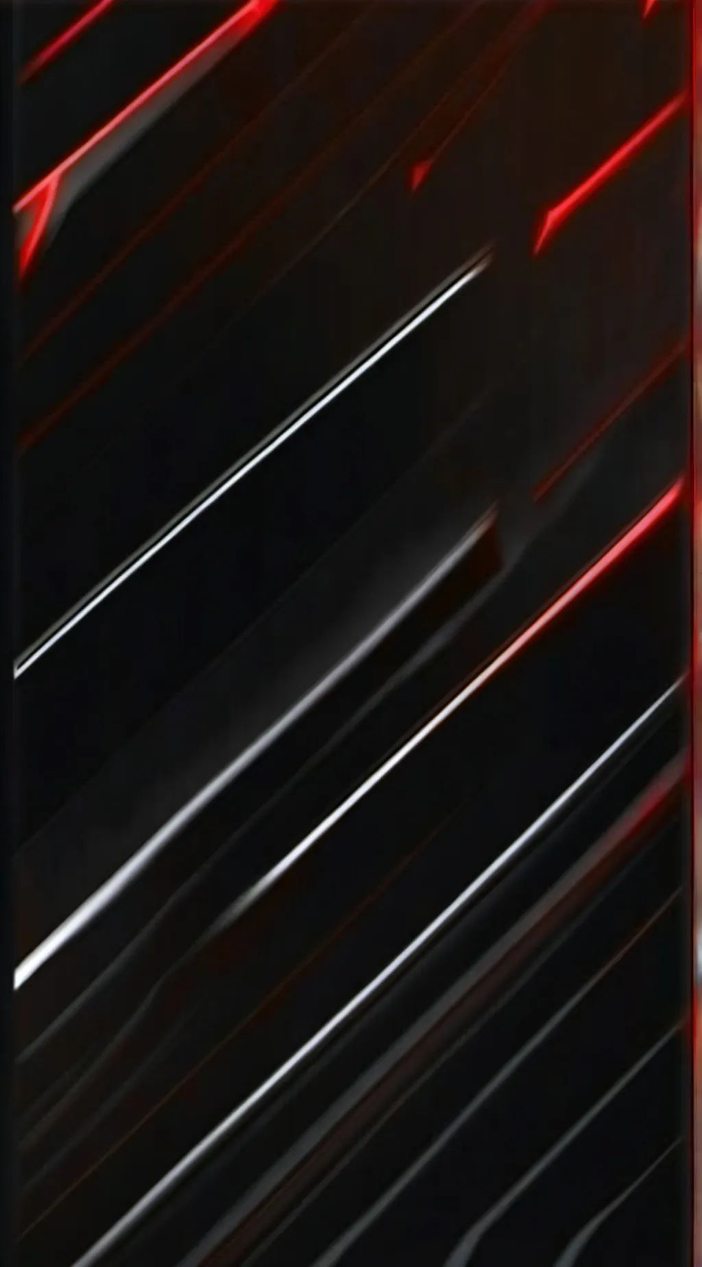 ai character: descendants 4  background