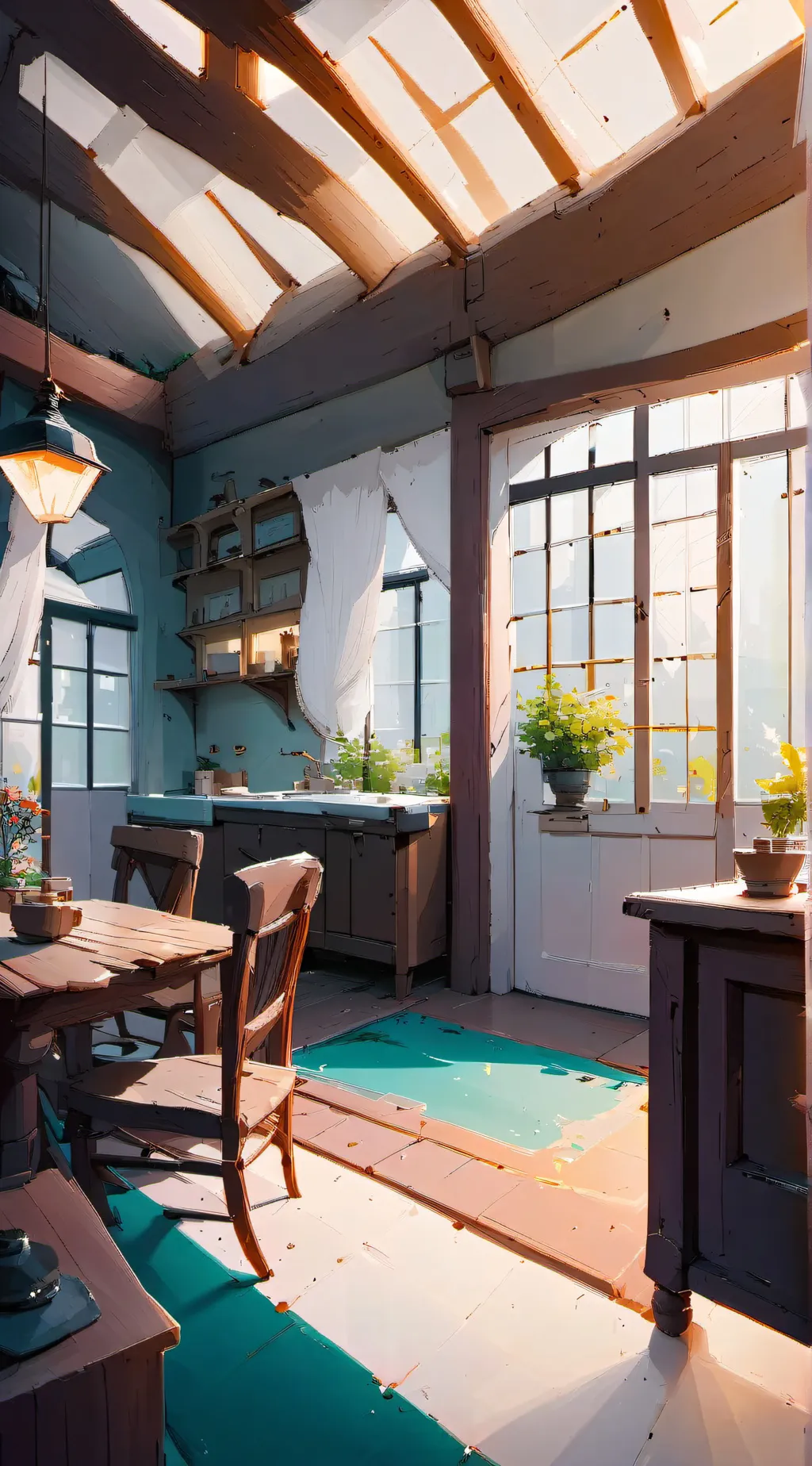 Talkie AI - Chat with 🌟FRİEND GROUP🌟