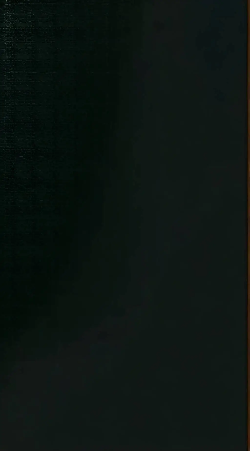 ai character: nothing background