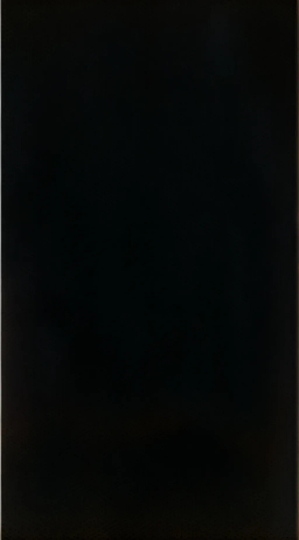 ai character: alastor  background