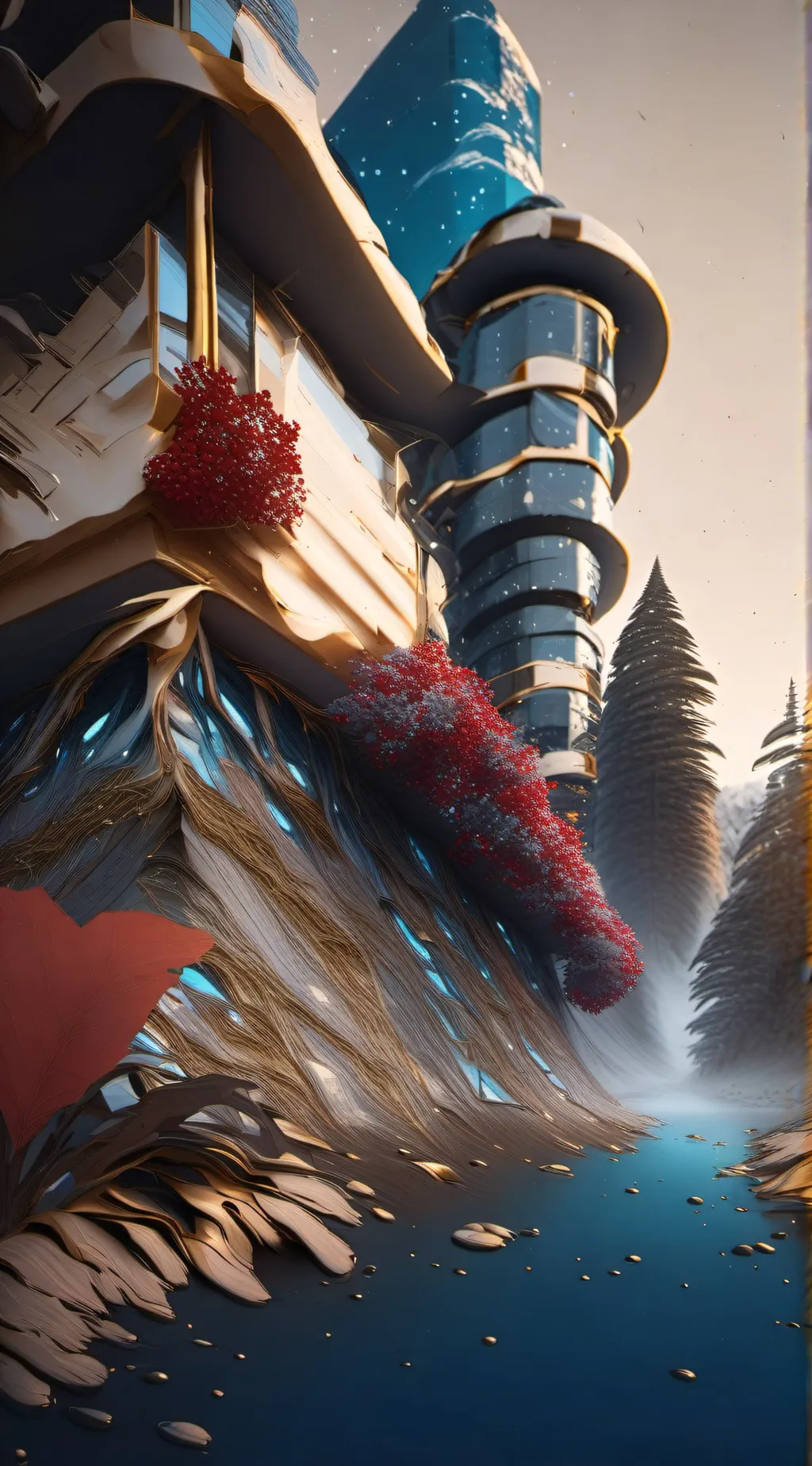 Talkie AI - Chat with country but sus?? 