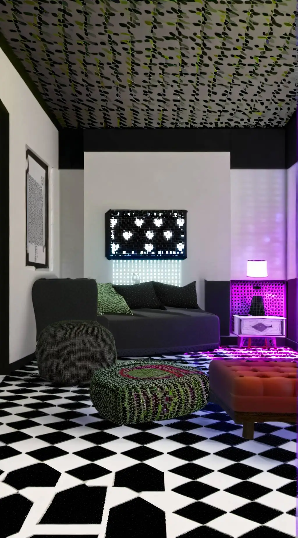 Talkie AI - Chat with titans SOULMATE CO