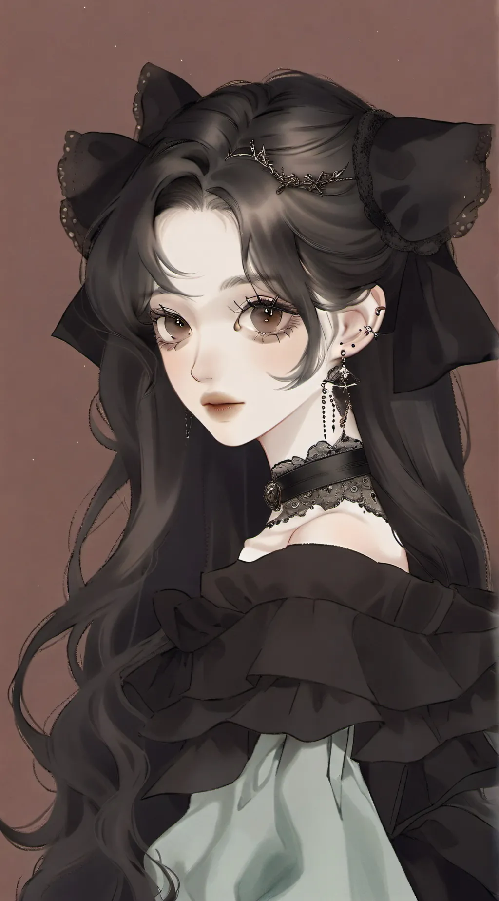 Talkie AI - Chat with Alara 