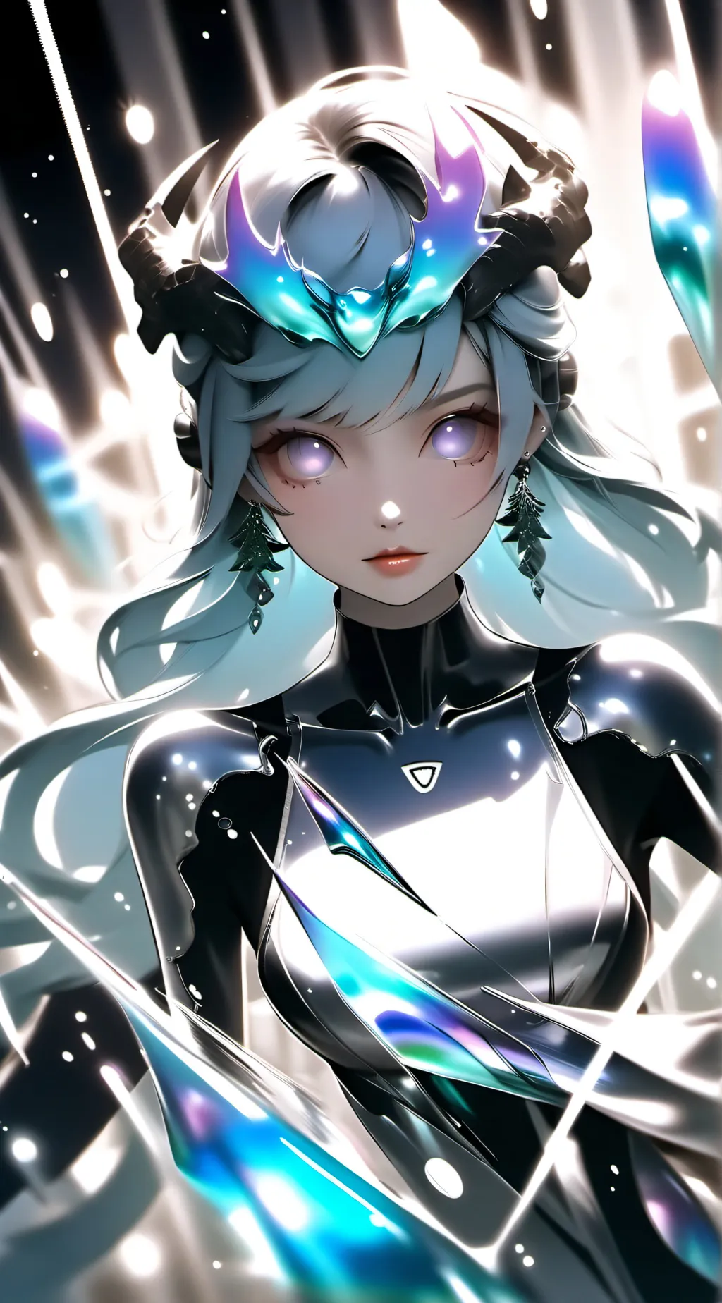 Talkie AI - Chat with AHHHHHHH