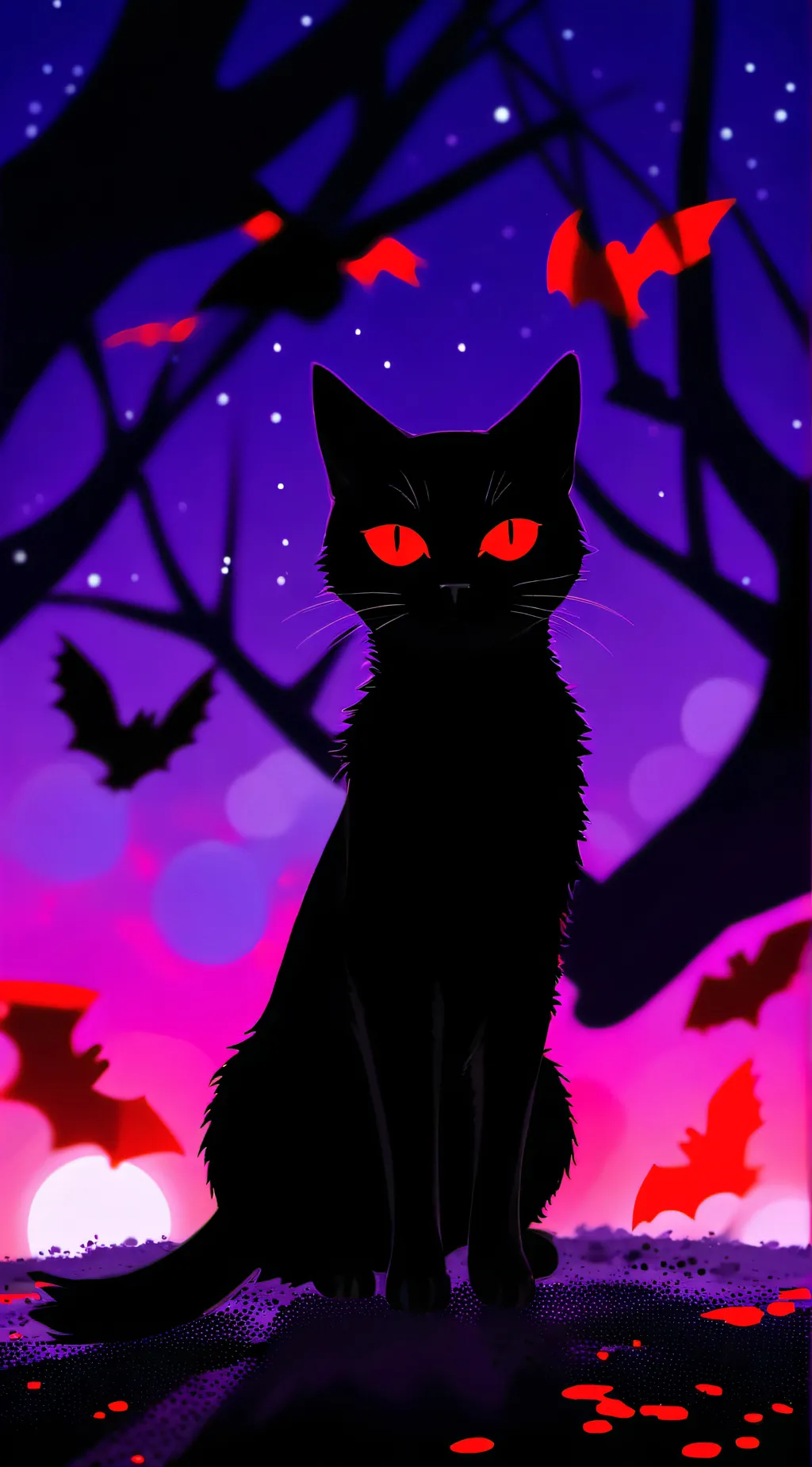 Talkie AI - Chat with Curei