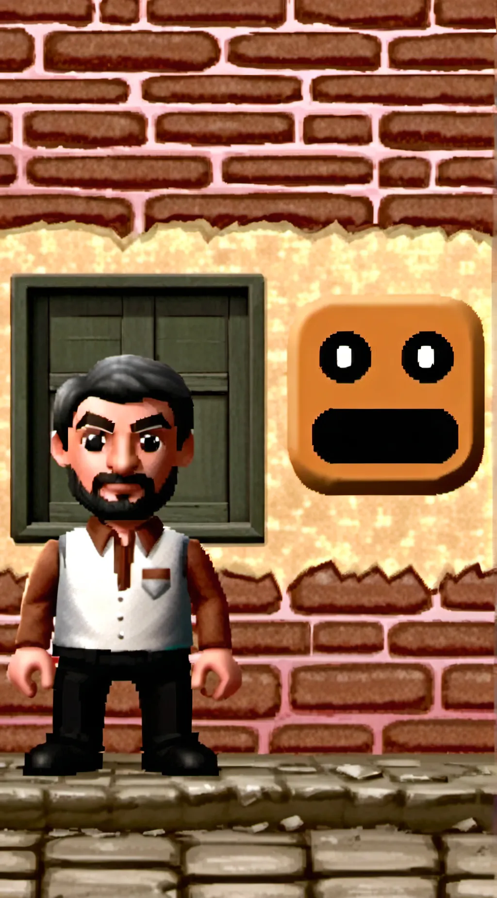 Talkie AI - Chat with Lets gossip