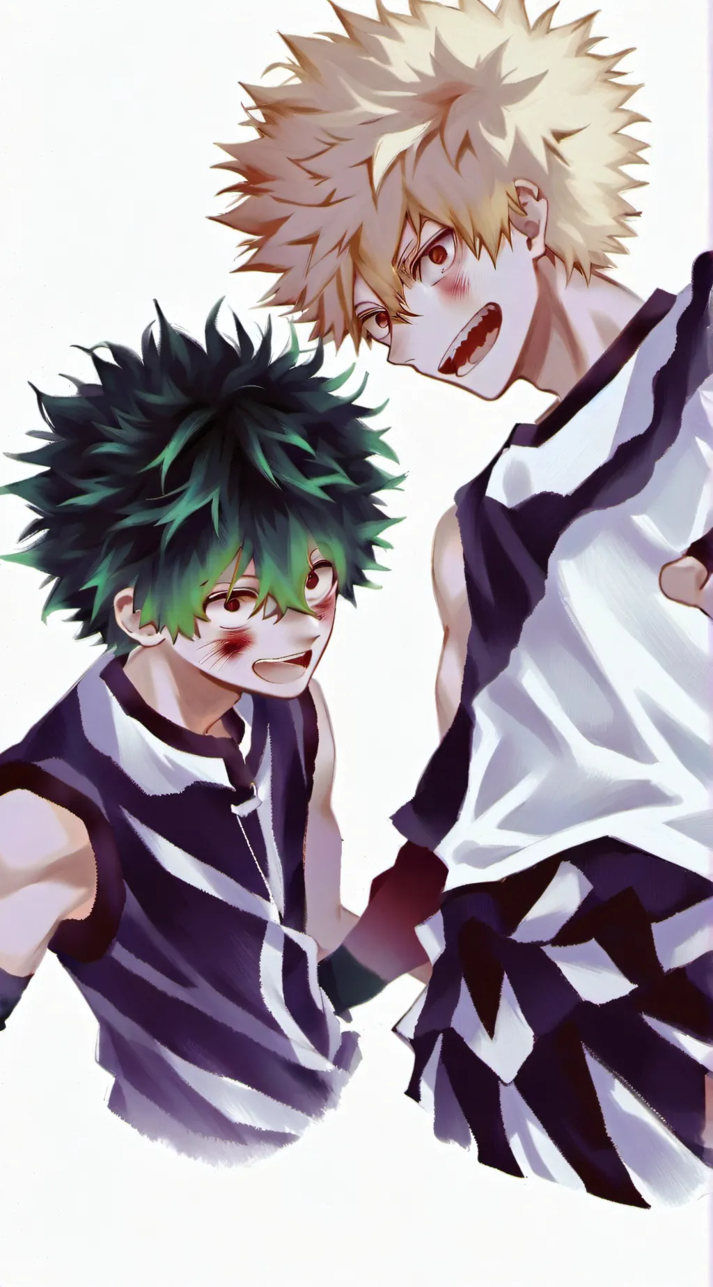 ai character: ~bkdk carride~🏳️‍🌈 background