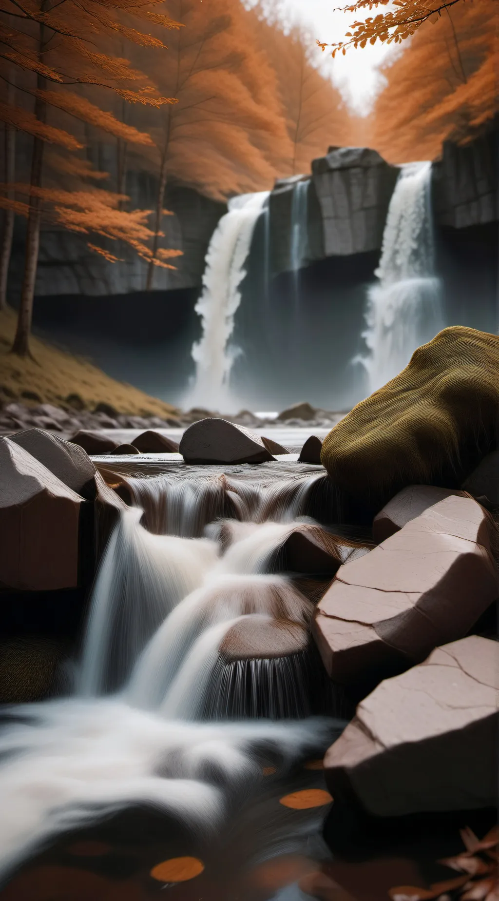 ai character: Mha Gmfu dance  background