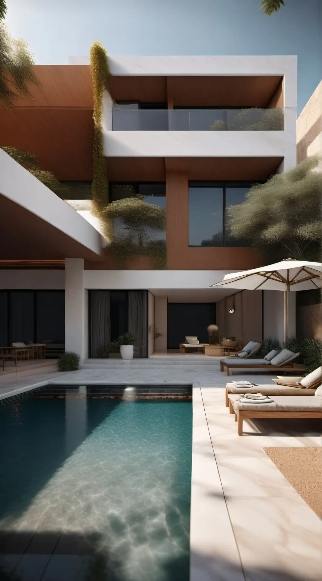 ai character: mga hates you  background