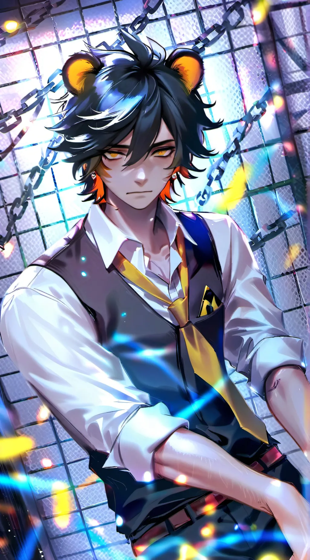 ai character: ☆ 𝓨𝓮𝓷𝓷𝓭𝓸 ☆ background