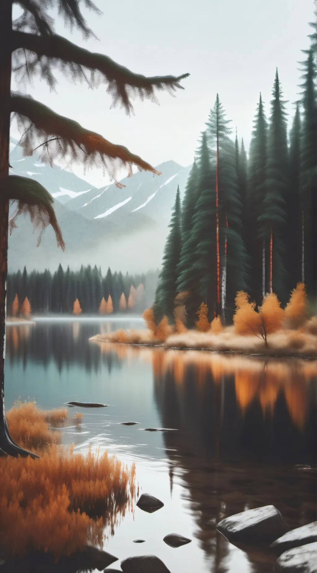 ai character: Class 1-A Villain  background