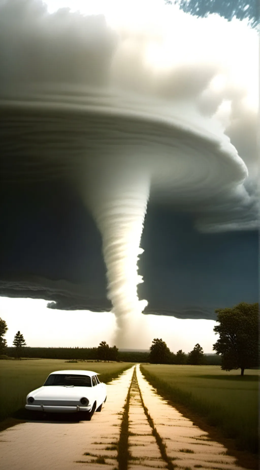 Talkie AI - Chat with sams but...