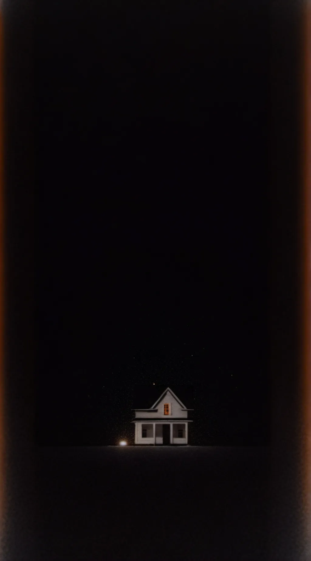 Talkie AI - Chat with the "perfect famli