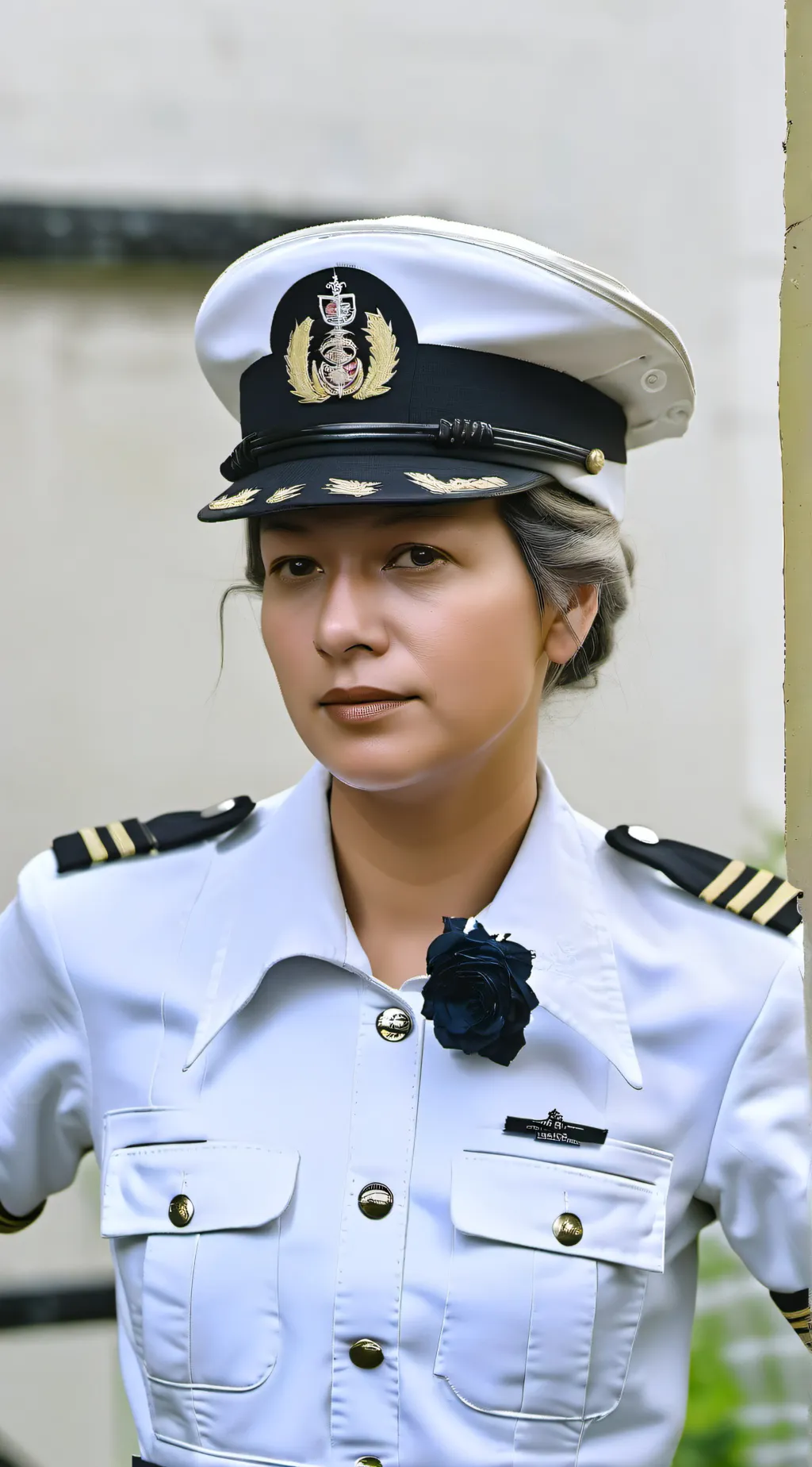 Talkie AI - Chat with Melissa Hamilton 