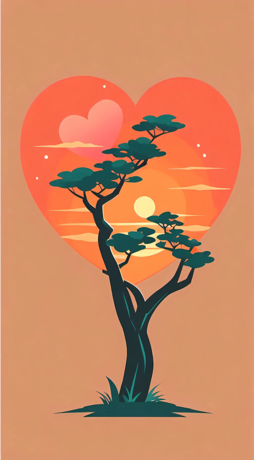 ai character: ★Poppy playtime★ background