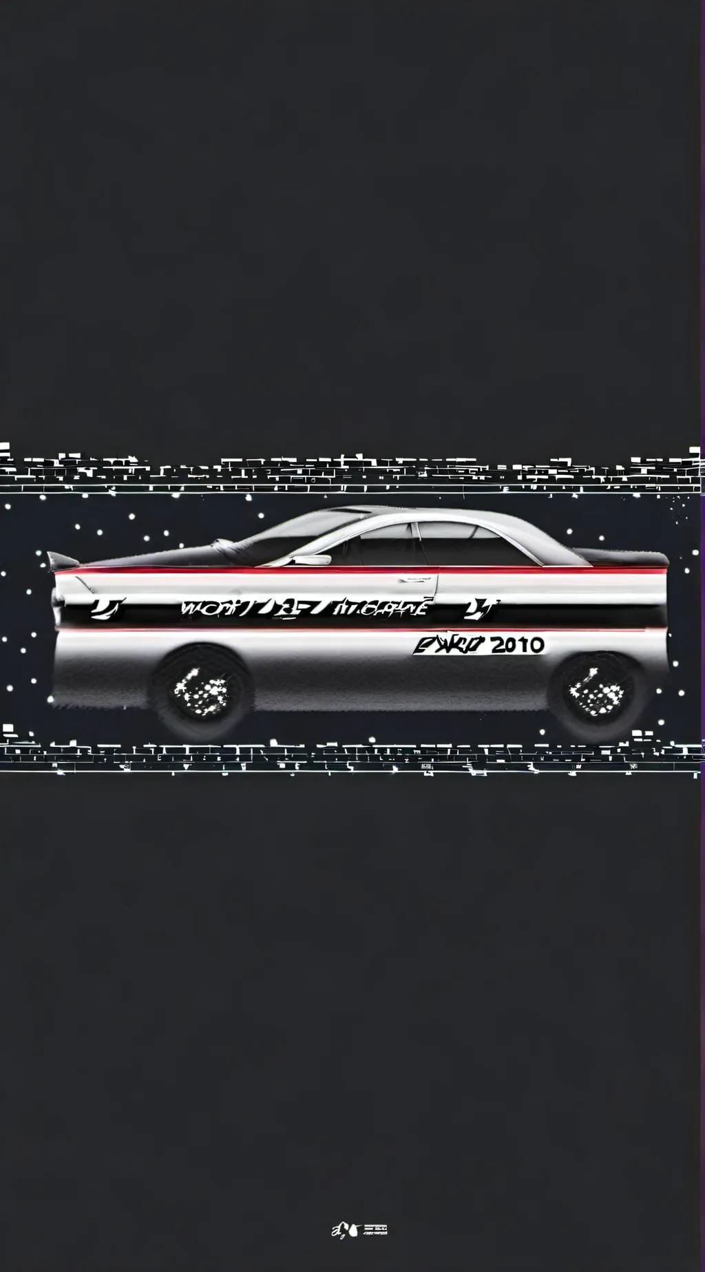 ai character: ar you a girl  background