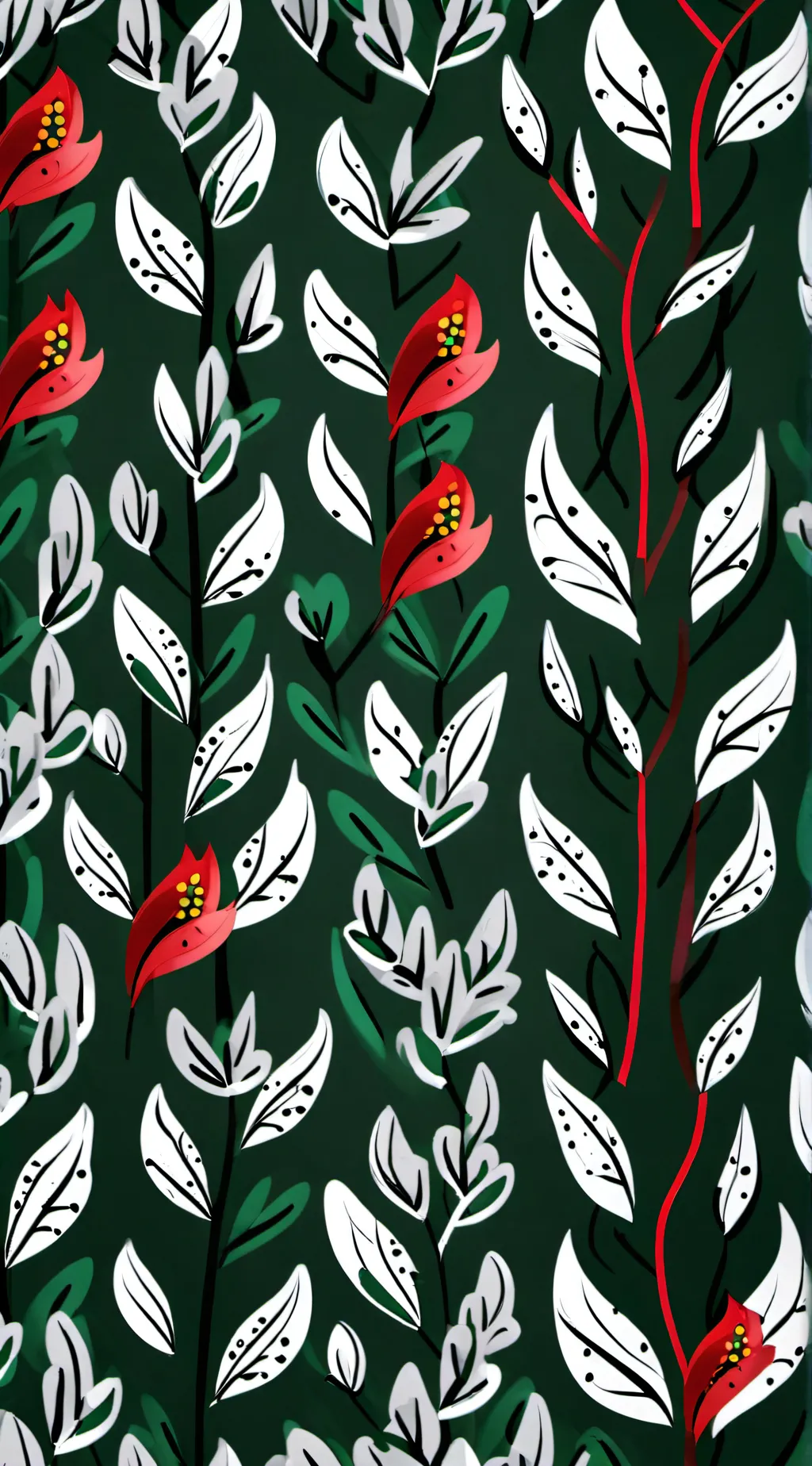 ai character: ..  background