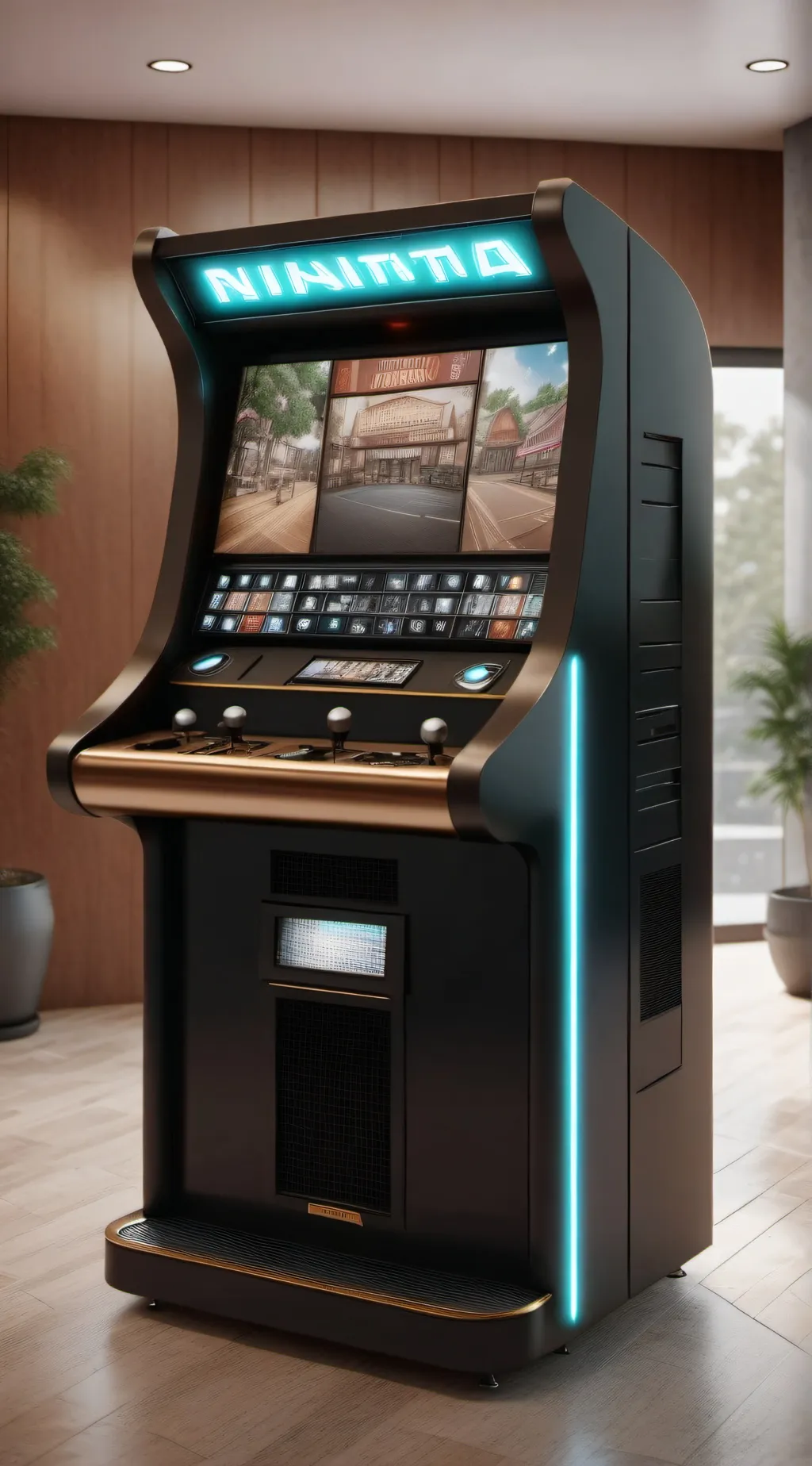 Talkie AI - Chat with karioke