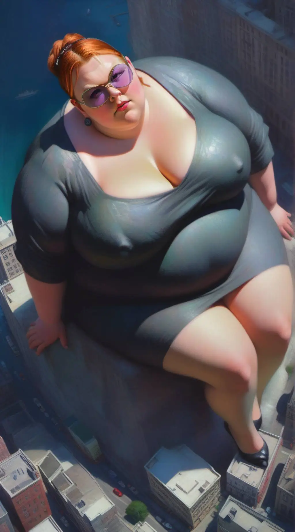 Talkie AI - Chat with Chais Tarla