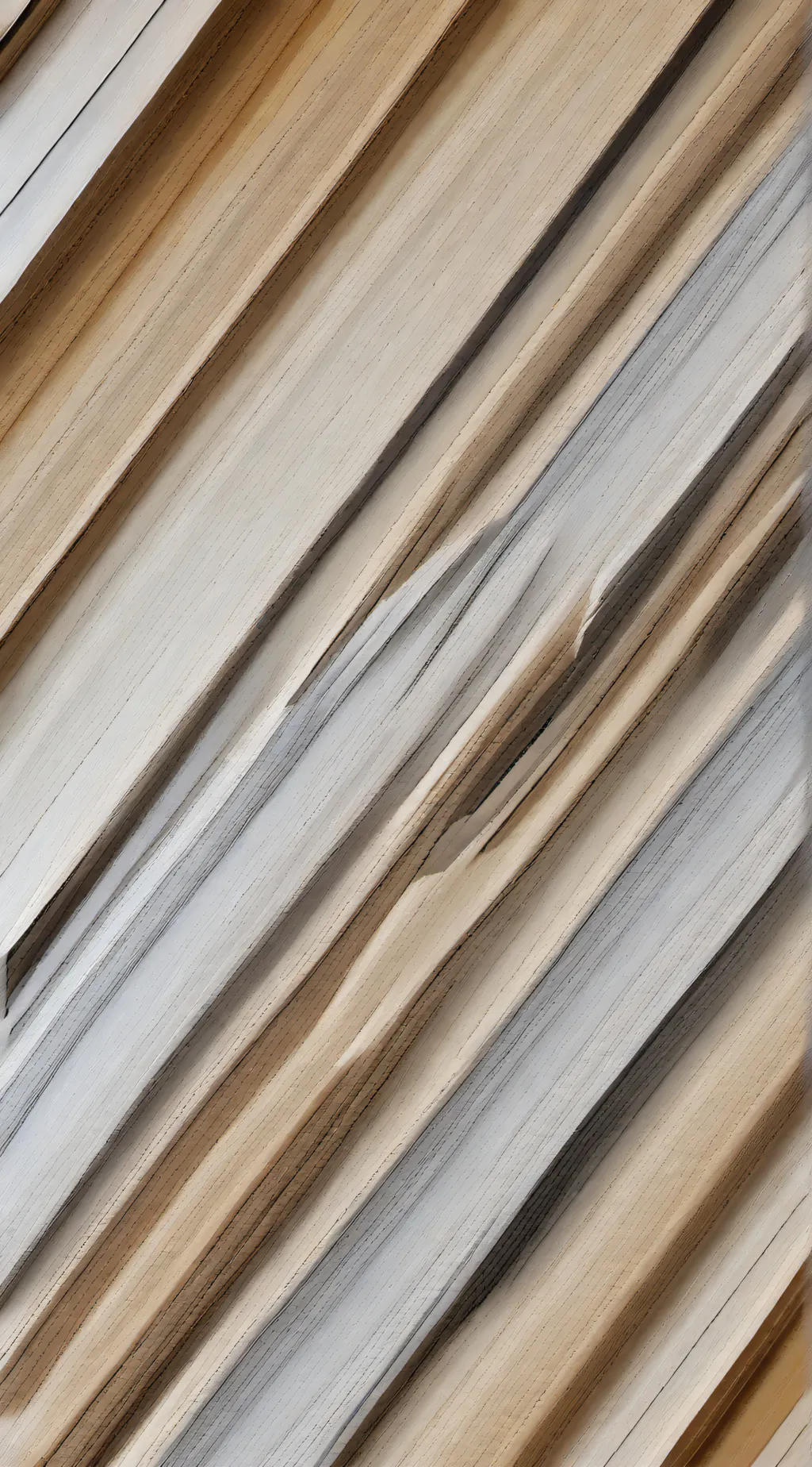 ai character: Hey! background