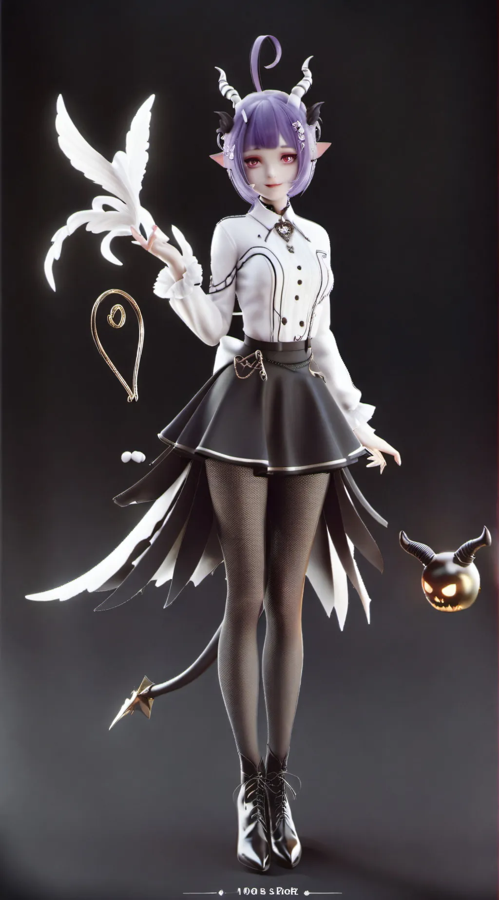 Talkie AI - Chat with pic!