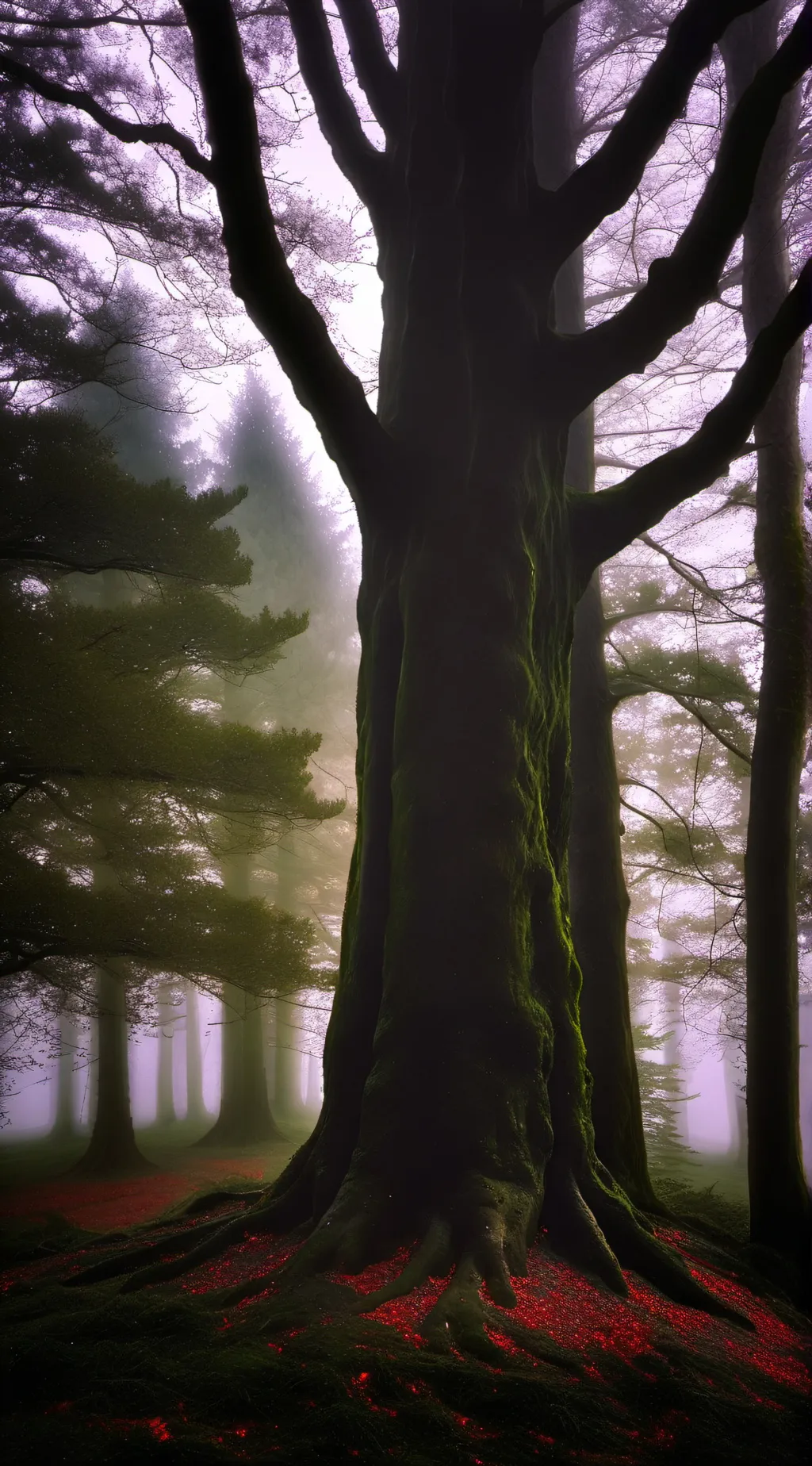 Talkie AI - Chat with The maze runner