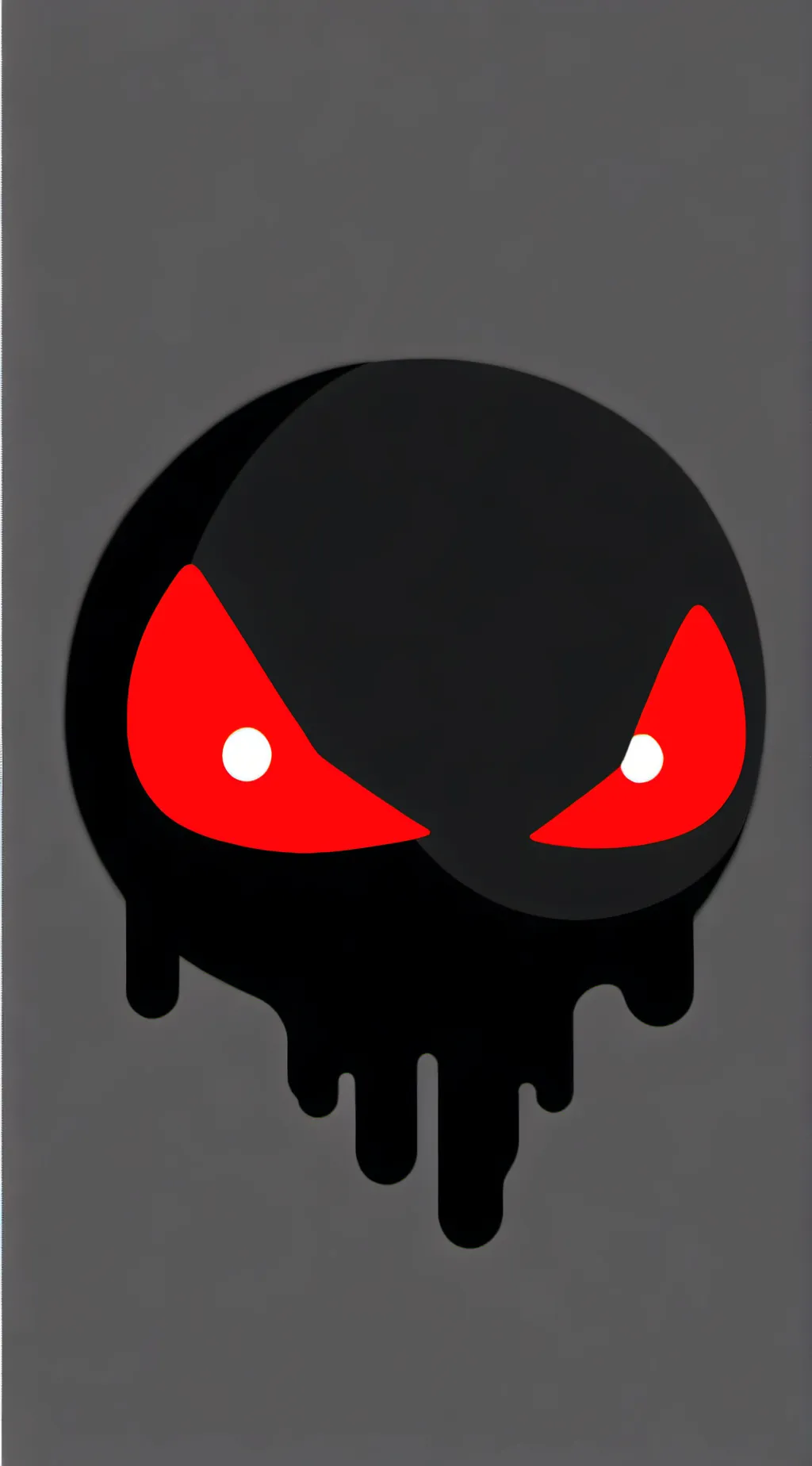 Talkie AI - Chat with Tred