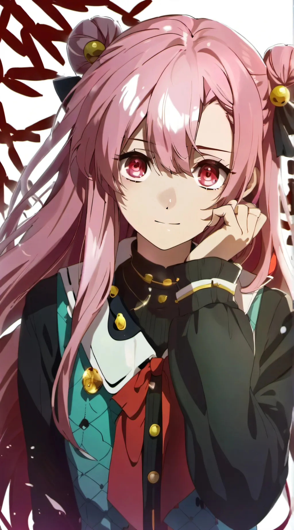 Talkie AI - Chat with kira