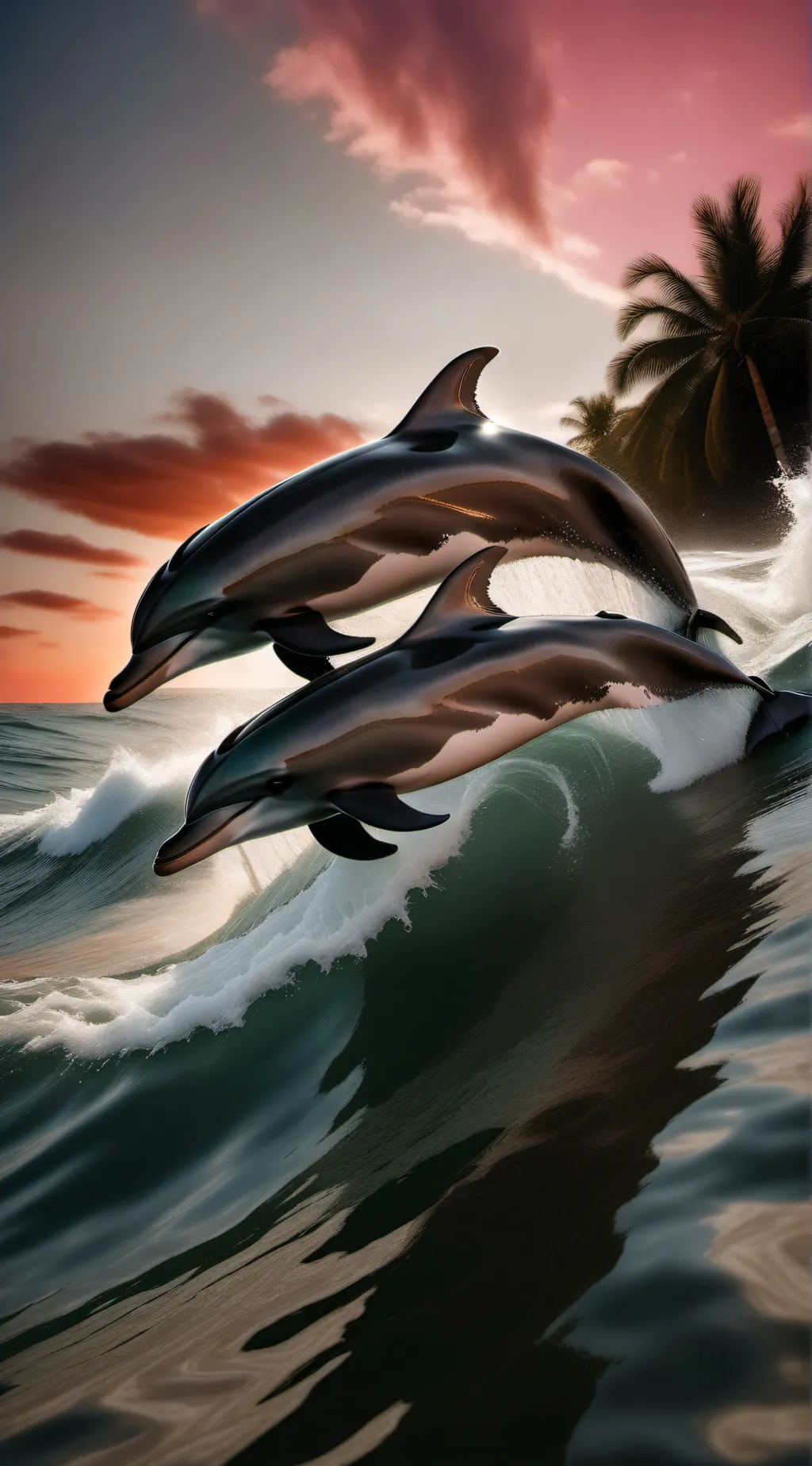 ai character: Engel x claire background