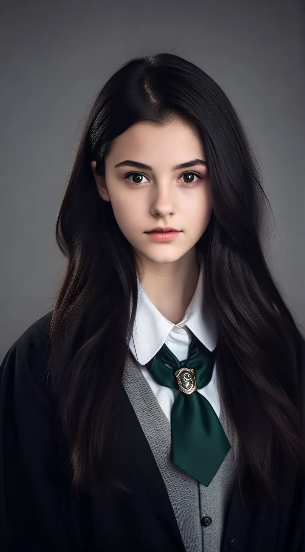 Talkie AI - Chat with Tcyuri