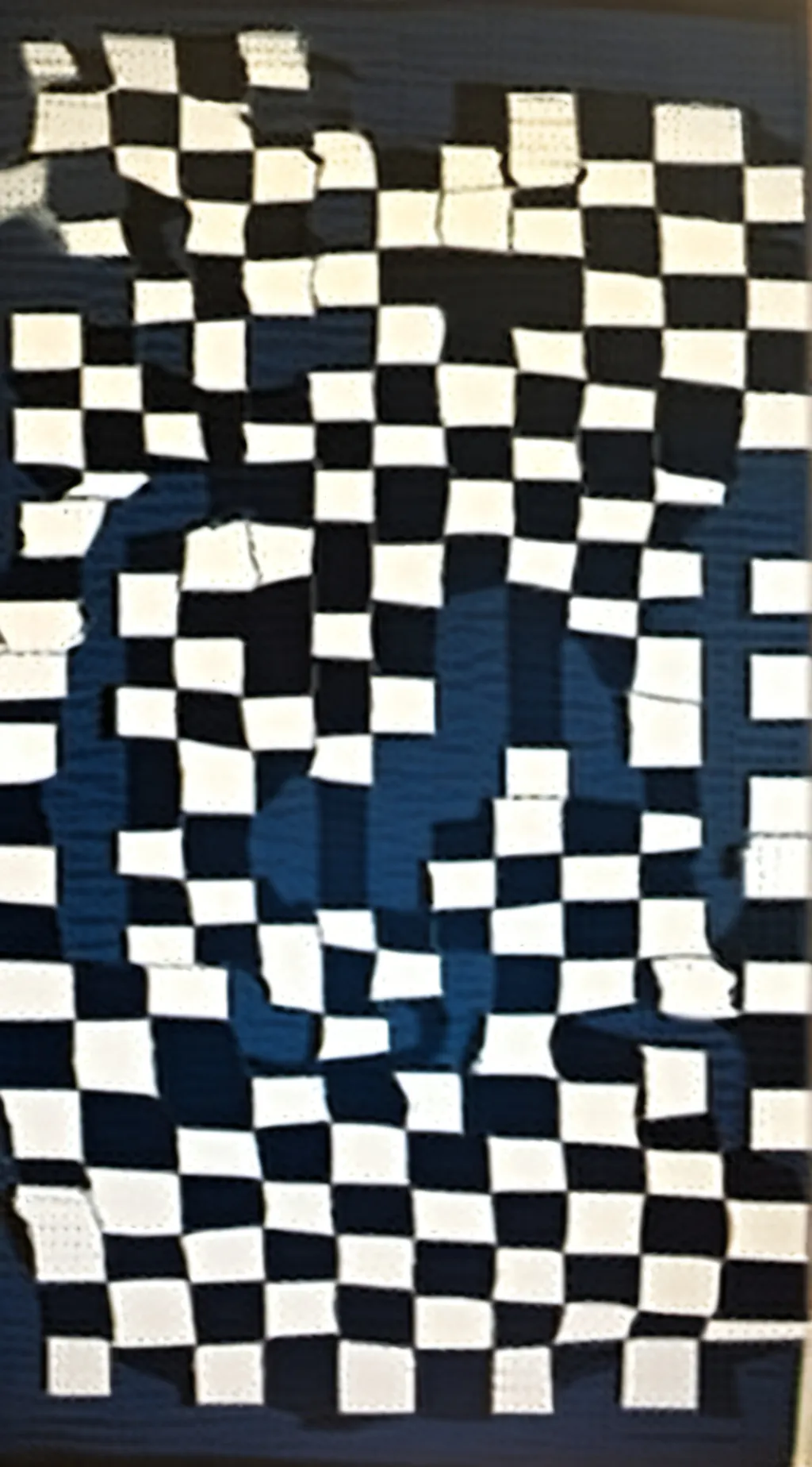 ai character: Fpe Valentines day background