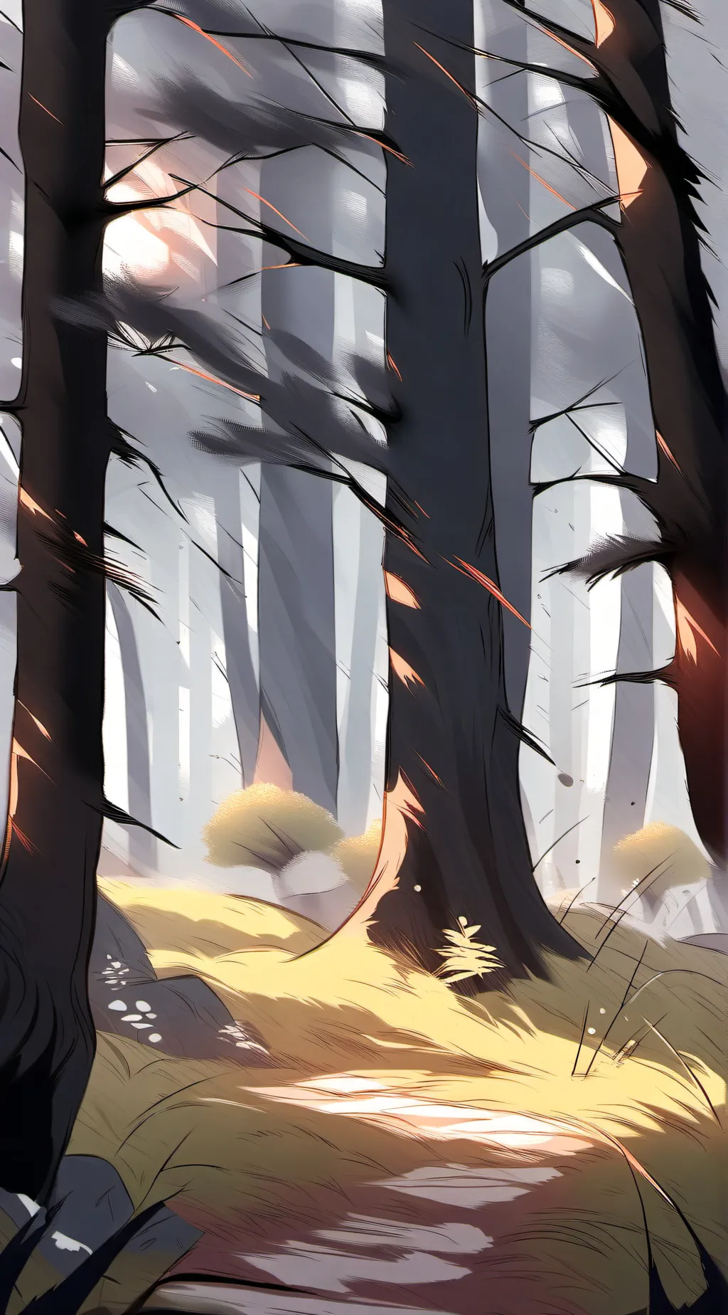 ai character: sbi( dsmp ) background