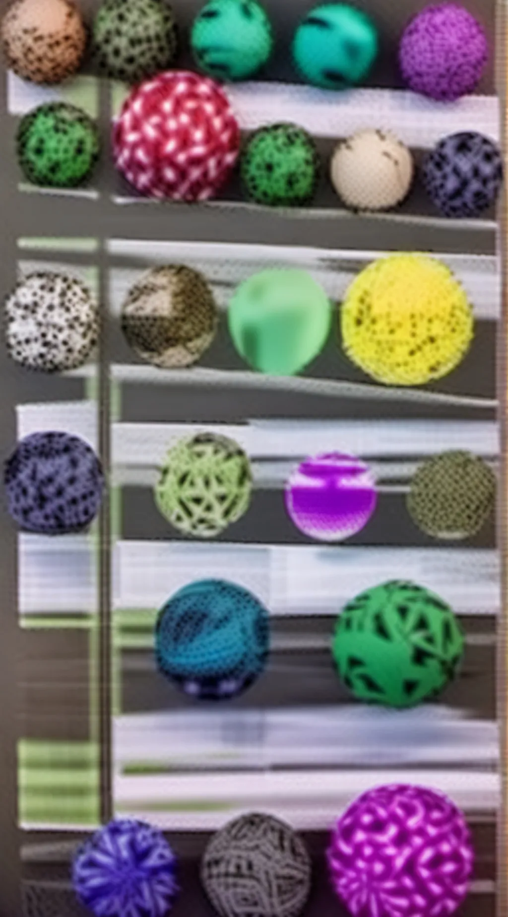 ai character: ss ×FPE background