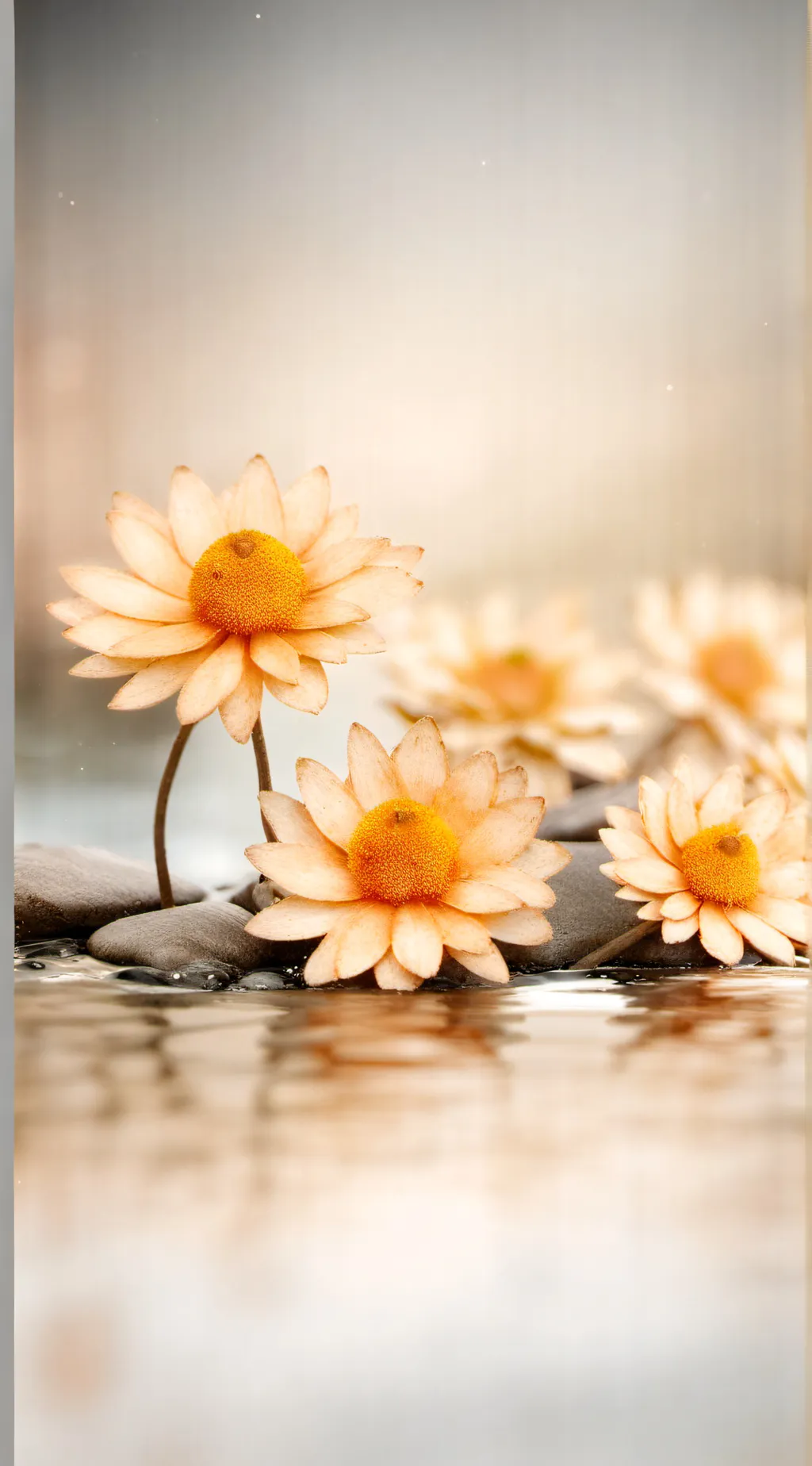 ai character: FPE car trip background