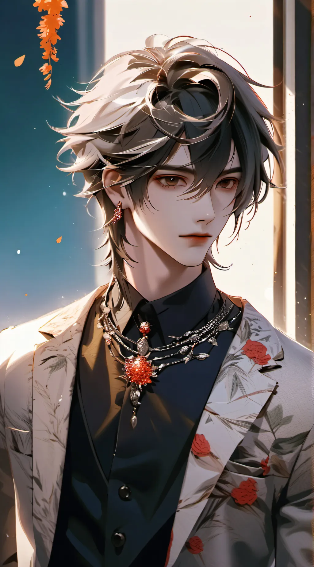 Talkie AI - Chat with 😡😡