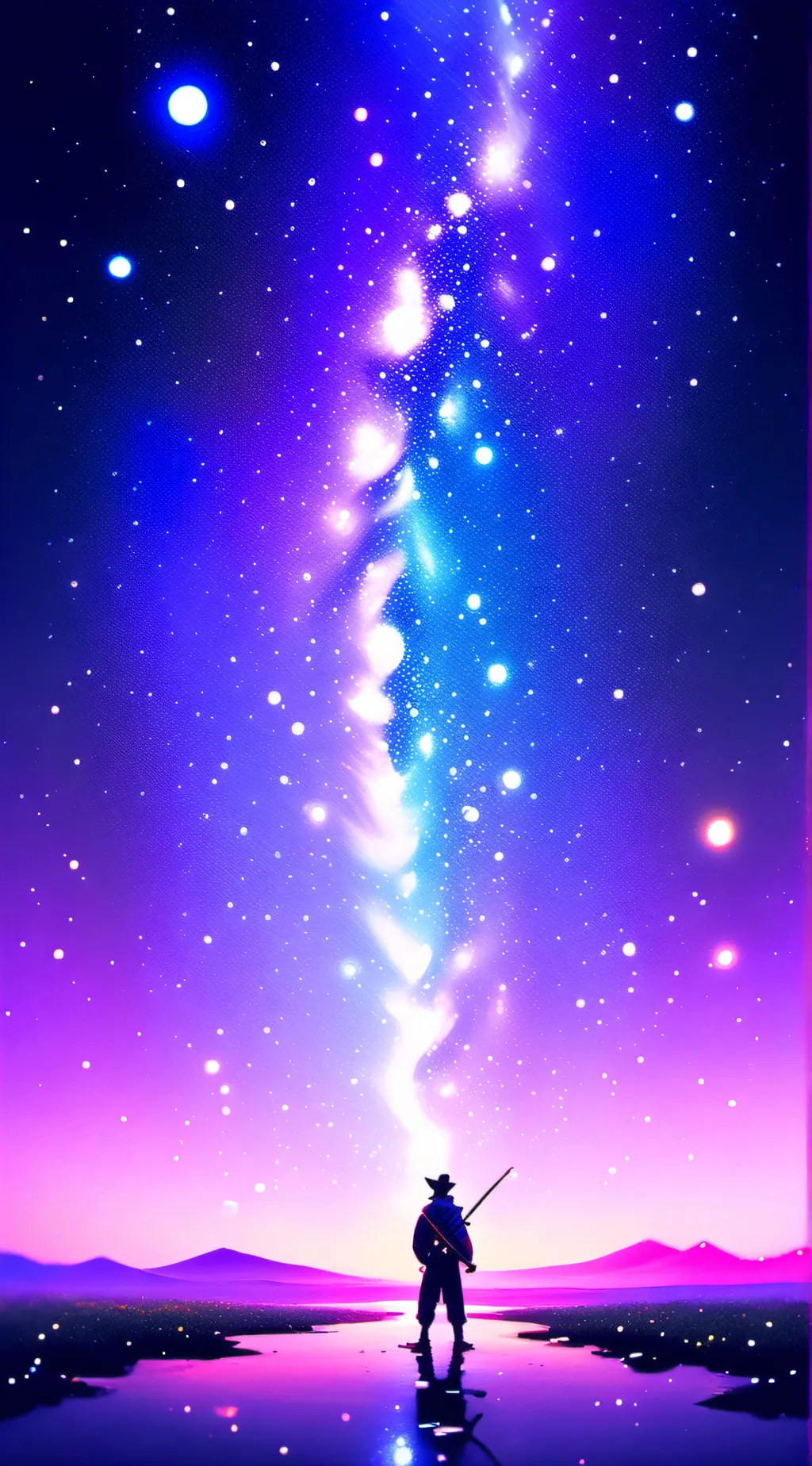 ai character: Class 1-A background