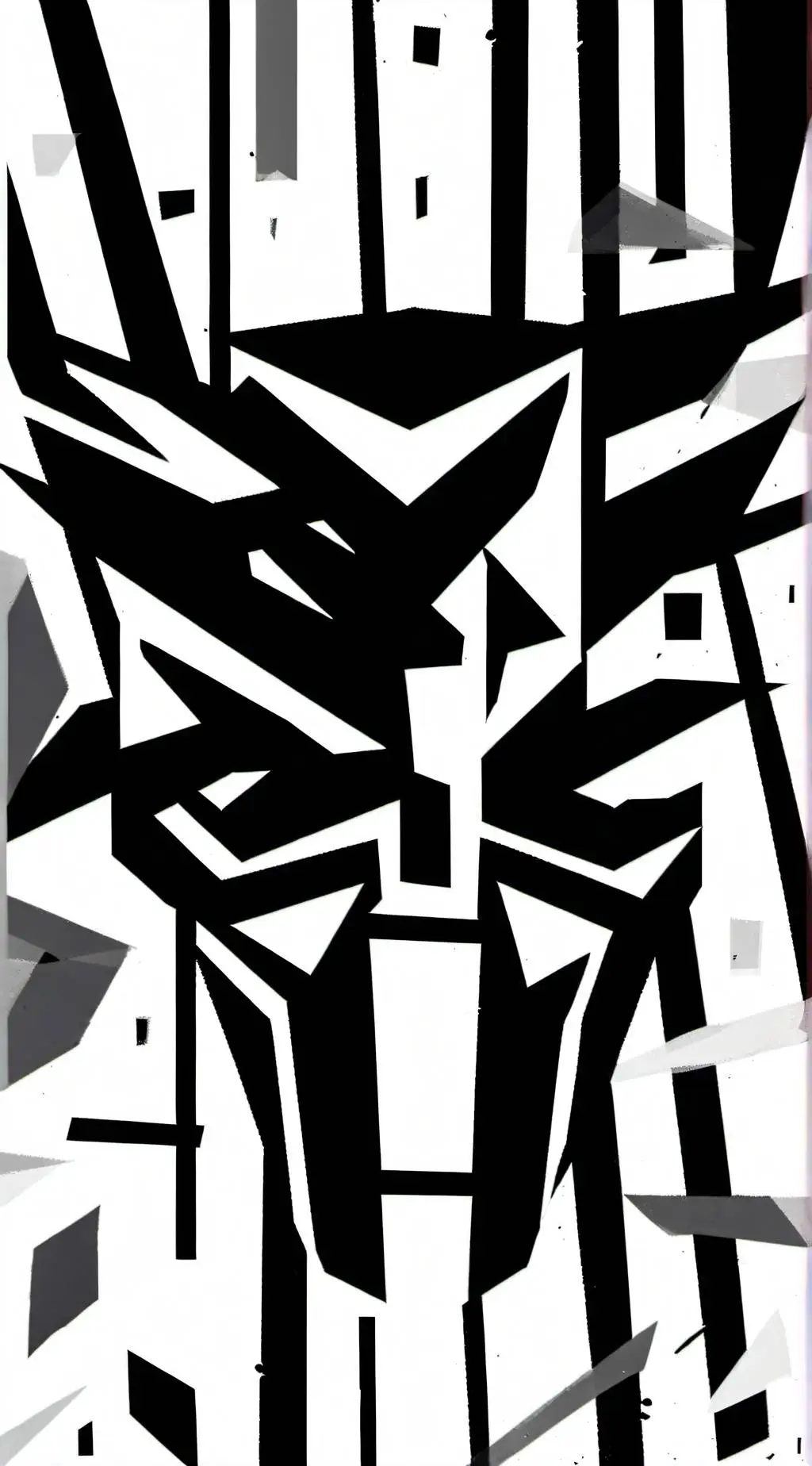 Talkie AI - Chat with Transformers 3