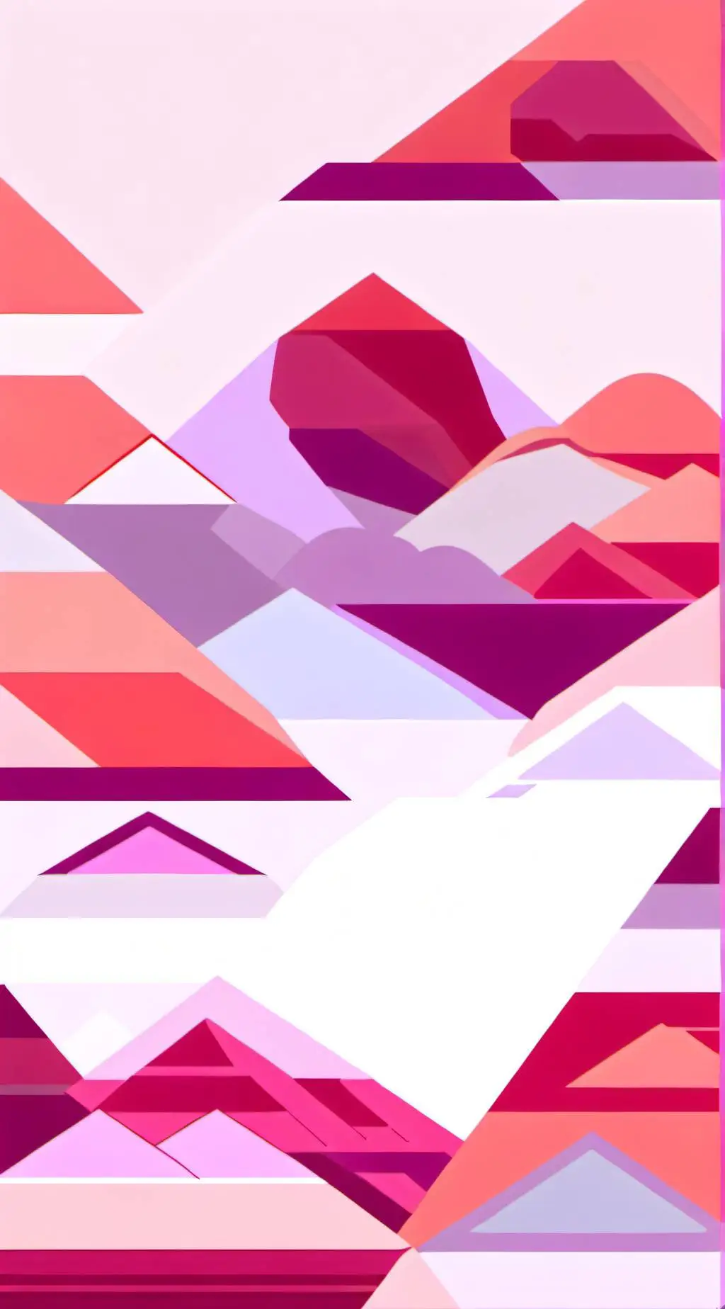 ai character: steven universe background