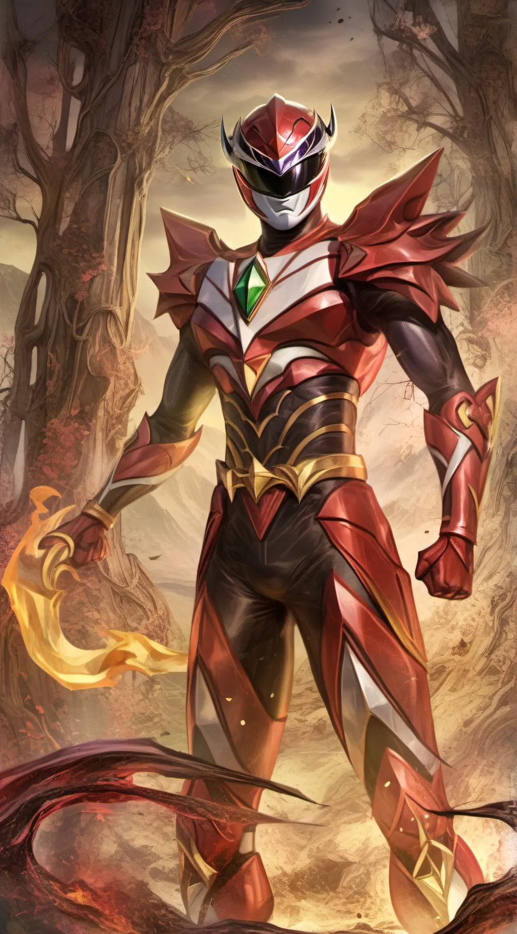 Talkie AI - Chat with  yardere res range