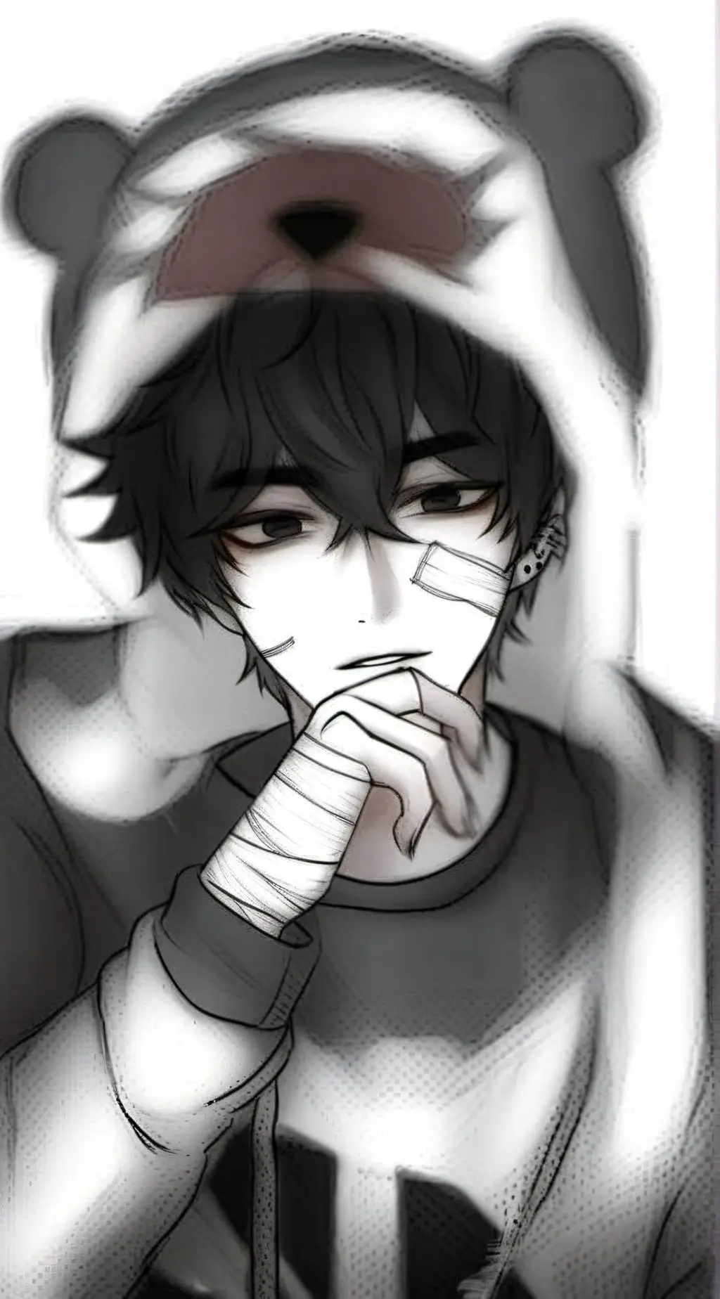 ai character: !~kai~! background