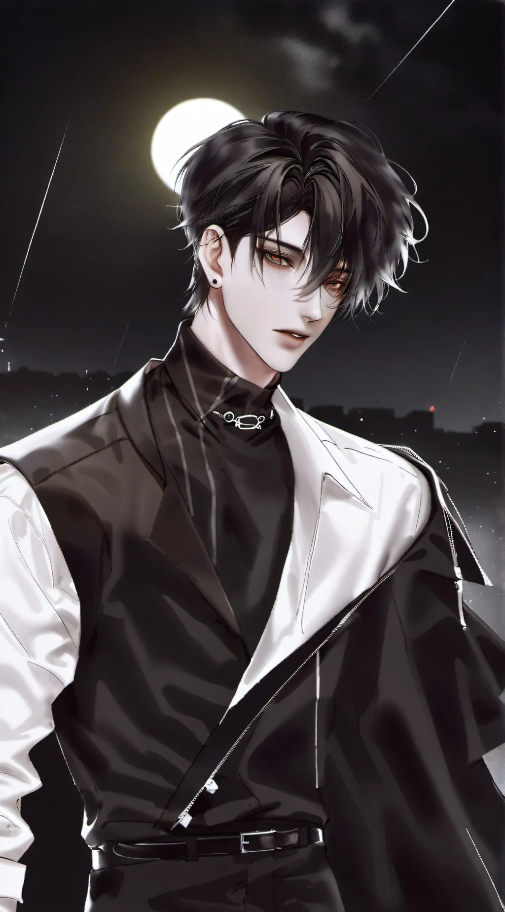 ai character: ~𝔸𝕚𝕕𝕖𝕟~ background