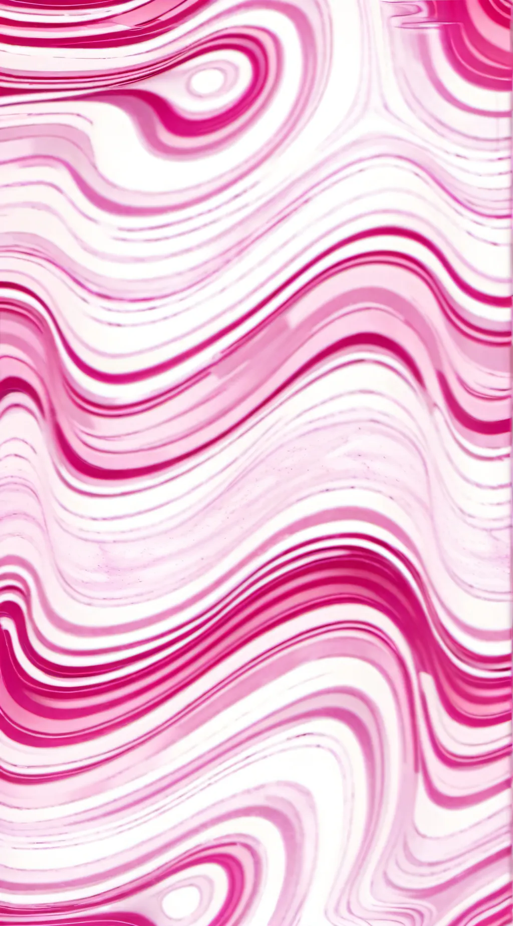 ai character: Girl test ᥫ᭡ background