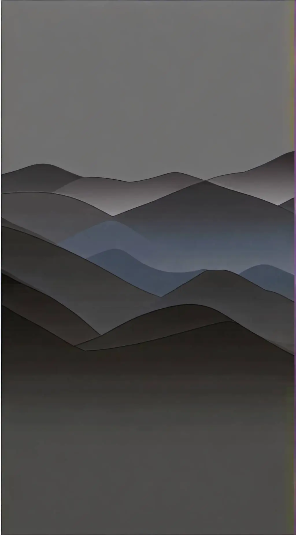 Talkie AI - Chat with Power school lvl