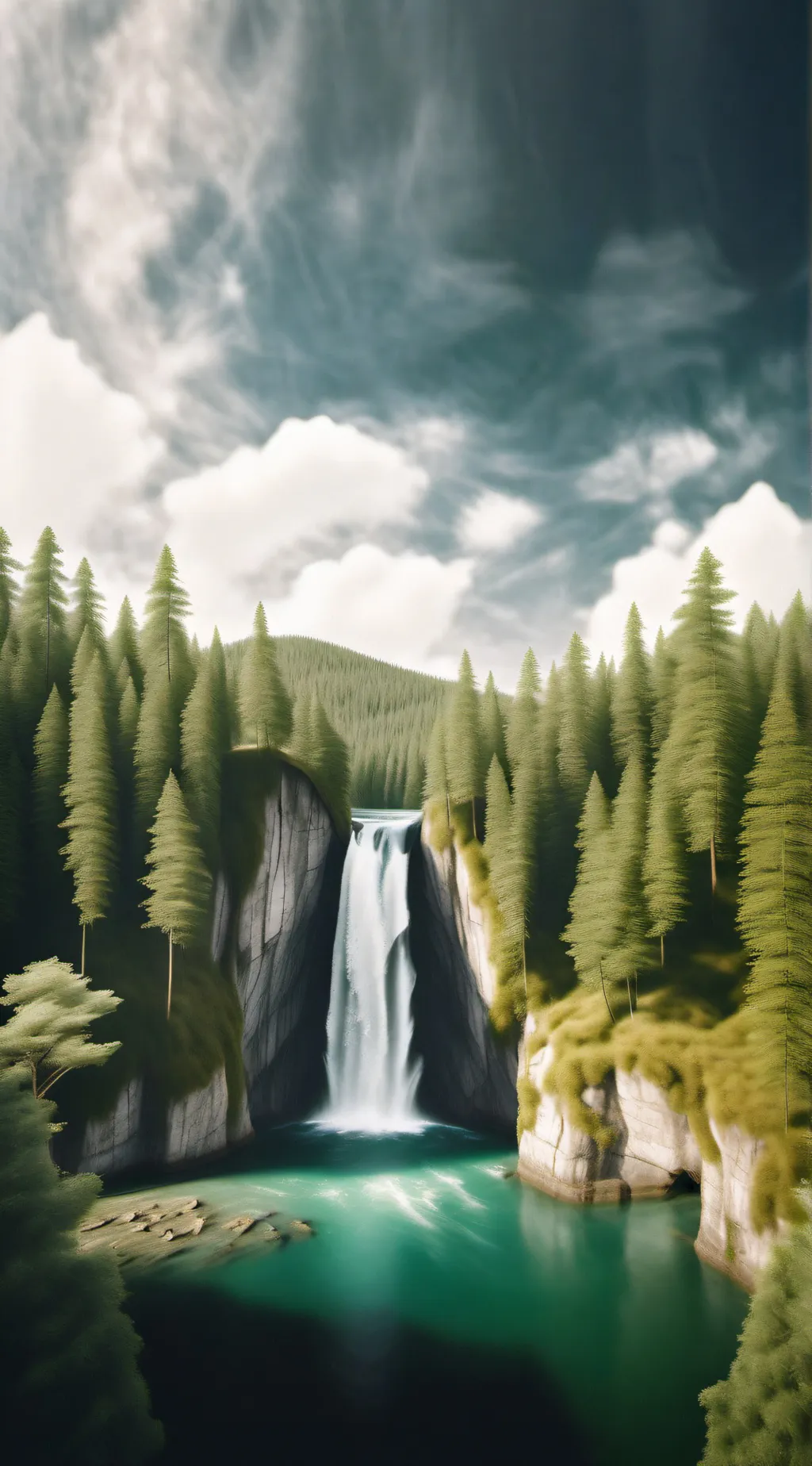 Talkie AI - Chat with Scibidi toilet