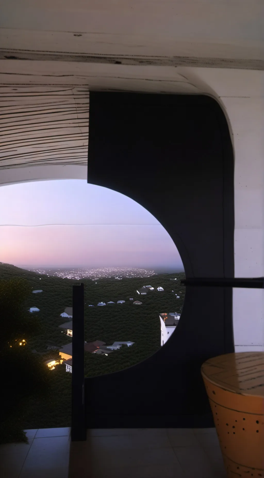 ai character: idk background