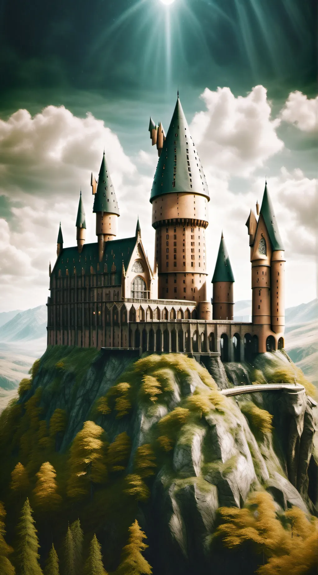 ai character:  💚Slytherin boys 💚 background