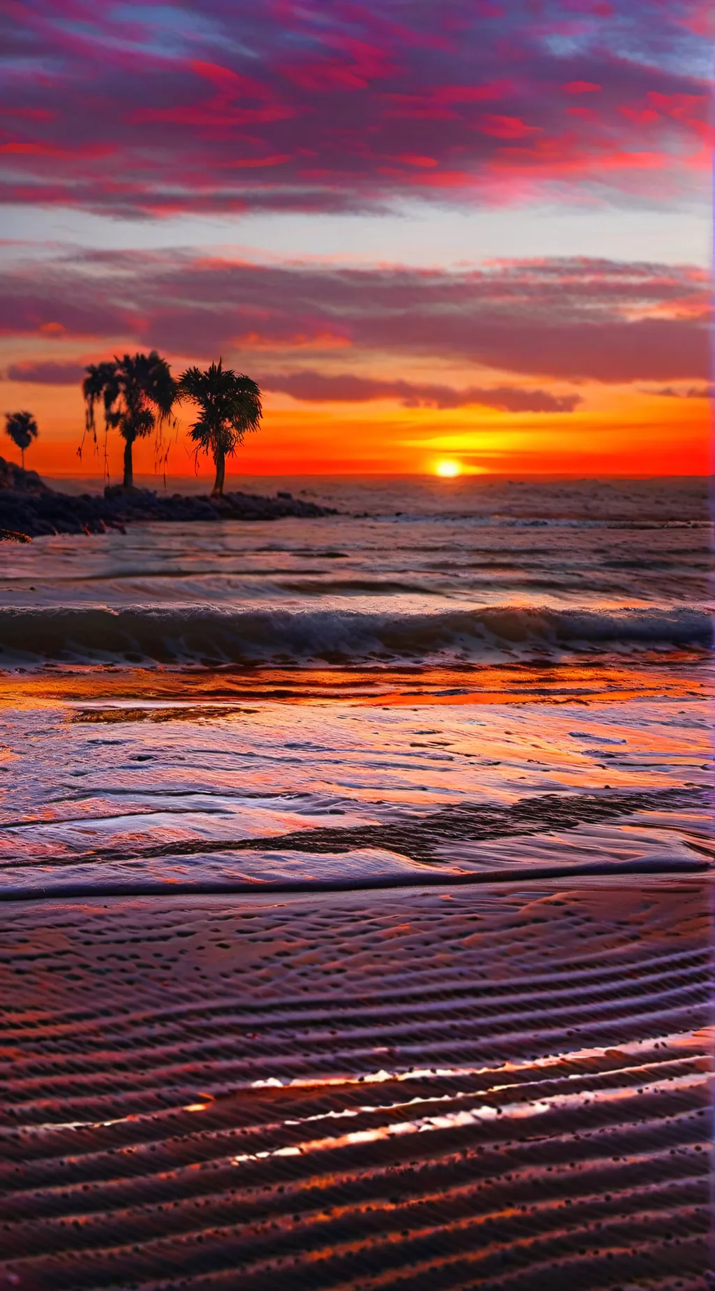 ai character: kny spidermount 2! background